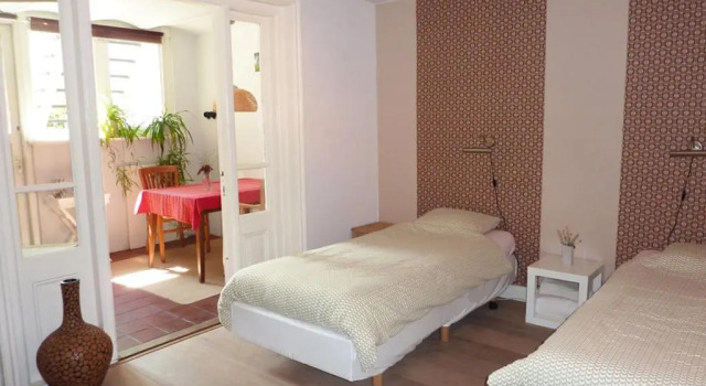 Bed & Breakfast Pluweel, Varaa Hotelli Hotellit Gelderland aamiaisella, Aamiainen
