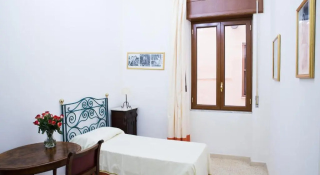 Номер Standard Vittoria Guest House Battipaglia