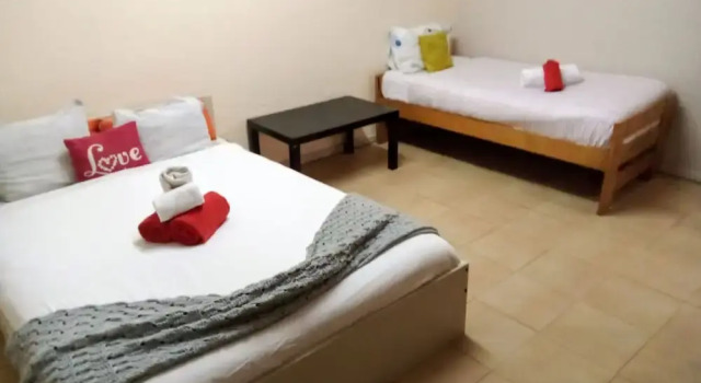 Apartamento Doria - Center Porto Economic Huge Fla, Забронировать Апартаменты/квартира Порту Регион Порту, рядом с Театр Coliseu do Porto