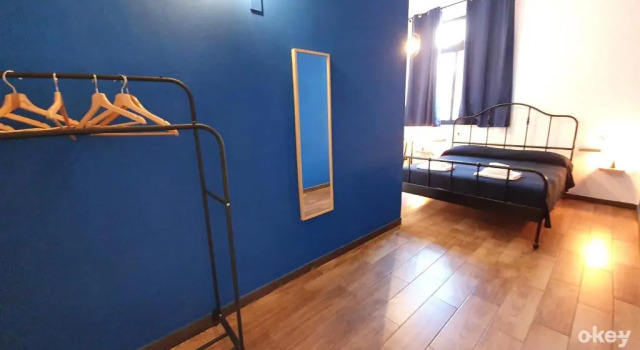 I Covi Del Viaggiatore - Bari Politecnico, Buchen Sie Hotel Bari Metropolitanstadt Bari