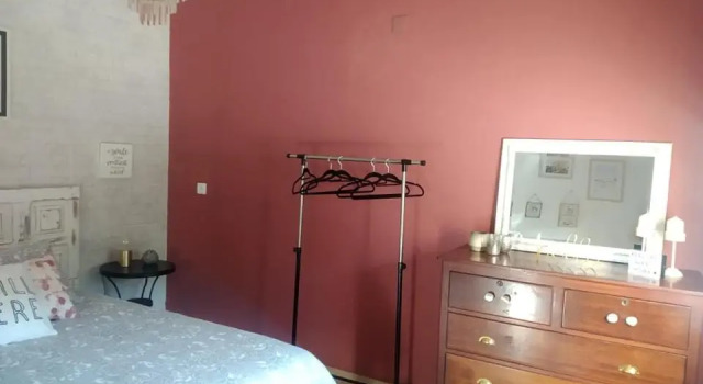 DEl Rey Guest House, Varaa Matkakoti Hotellit Ribatejo pysäköinnillä, Pysäköinti
