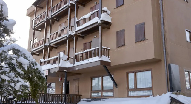 Cap 1500 by FeelFree Rentals