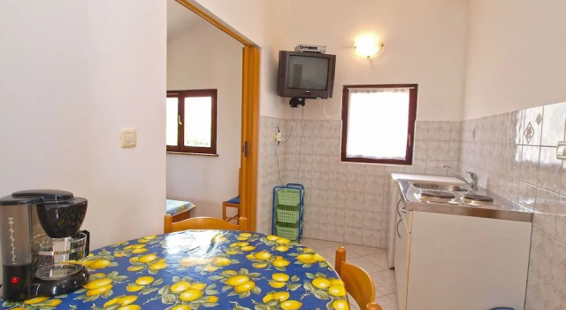 Apartments Tanja 349, Reserva ahora Apartamento Hoteles en Pula con aparcamiento, Aparcamiento