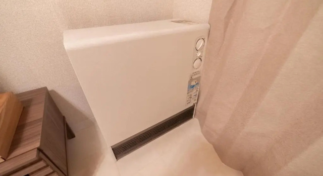 La Parfait de Sapporo / Vacation STAY 5415, Забронировать Отель Саппоро Хоккайдо, рядом с Смотровая площадка Т38 небоскреба JR Тауэр