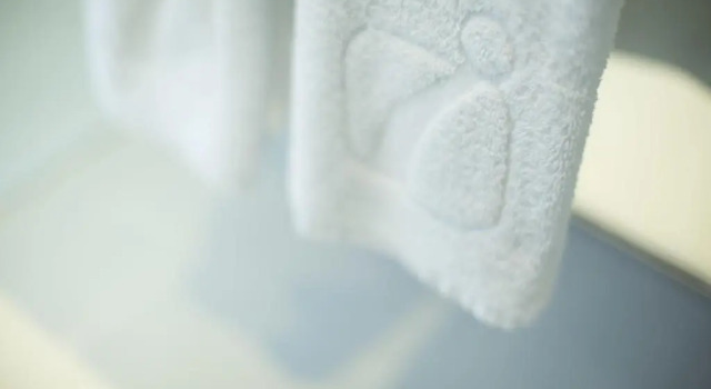 Двухместный iSelect iclub Wan Chai Hotel