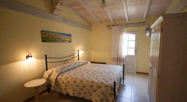 Locanda il Trovatore
