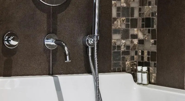 Двухместный номер Standard Zenitude Hotel La Valadière, Ascend Hotel Collection