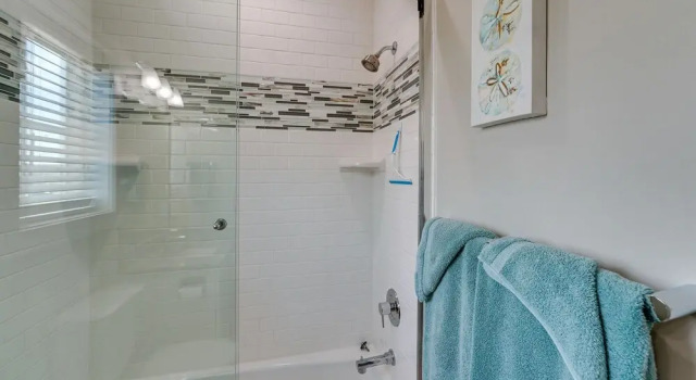 Апартаменты с 3 комнатами Bright, Modern Corpus Christi Condo: 2 Mi to Beach
