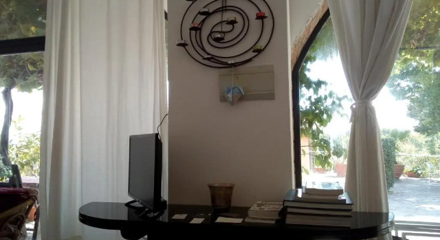 Vignano40