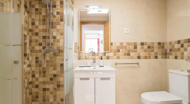 Casas do Beco Charming Flats, Забронировать Отель Арроюш Лиссабон, рядом с Money Museum