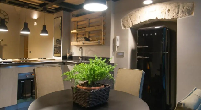 Cairoliapartment, Забронировать Апартаменты/квартира Бари Bari Province, рядом с Малый театр