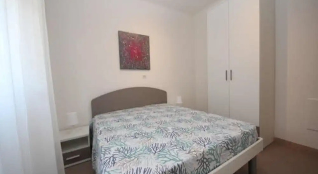 Renovated Flat Located in Rosolina Near the sea