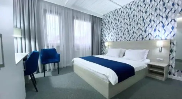 LAZUR RESIDENCE Adults Only, Забронировать Апартаменты/квартира Апартаменты Мендзыздрое, рядом с Порт Мендзиздруй, Апартаменты/квартира