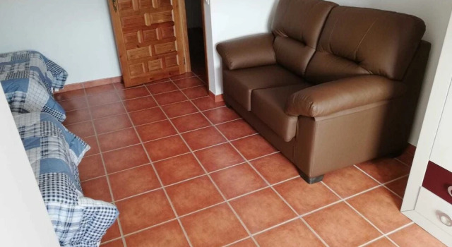 Suite Trastamara, Rezervați Hotel Montiel Castilla-La Mancha