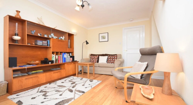 Birch End, Midhurst, Забронировать Отель Отели Исторического графства Суссекса 3 звезды, 3*
