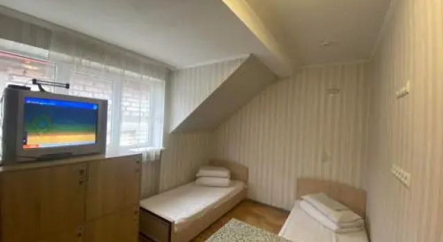 VIP Hostel, Book Hostel / Vandrerhjem Hostels i Carpathians - Ukraine, Hostel / Vandrerhjem