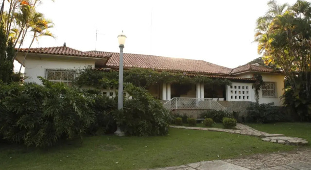 Fazenda das Melancias, Забронировать Отель Сети-Лагоас Минас-Жерайс