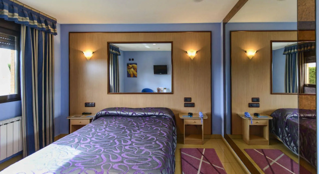 Motel Cancun León, Забронировать Мотель Ардон Леон