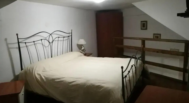 B&B Nonna Ninina, Reserva ahora Bed & breakfast Éboli Campania