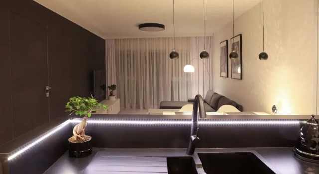 Apartament Wenecjańska, Забронировать Апартаменты/квартира Апартаменты Познани, рядом с Jesuit Collegium, Апартаменты/квартира