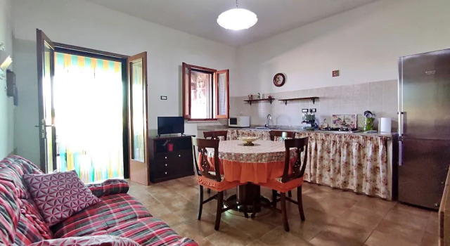 Casa Bolano - Con Piscina Privata a 3 Km dal Mare