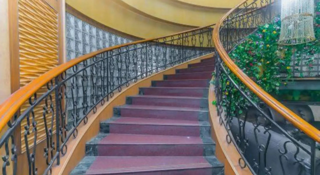 Urumqi Xinwanxing Hotel, Rezerwuj Hotel Urumqi Xinjiang