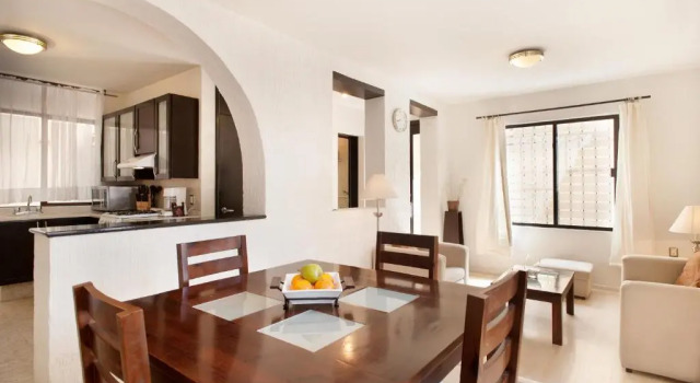Вилла Deluxe Hotel Casa Divina Oaxaca