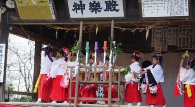 Typical Cuisine Isonagi-so, Buchen Sie Hotel Asahi Chiba