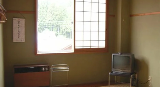 Lodge Suizanso, Prenota Hotel Yabu Hyogo