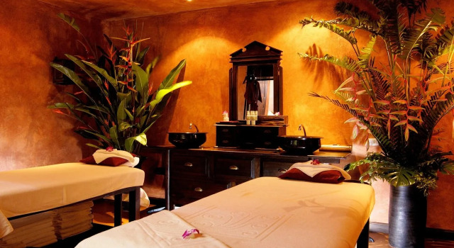 Horizon Patong Beach Resort and Spa, Забронировать Курортный отель Курортные отели острова Пхукета, Курортный отель