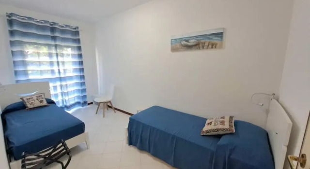 Sikania Apartment - Cefalu, Забронировать Апартаменты/квартира Чефалу Madonie Regional Natural Park, рядом с Собор Чефалу