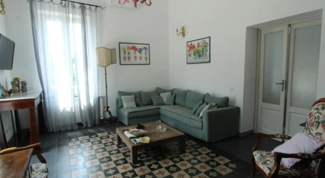 La Casa Bianca, Book Villa Hotels in Sicily with Parking, Parking