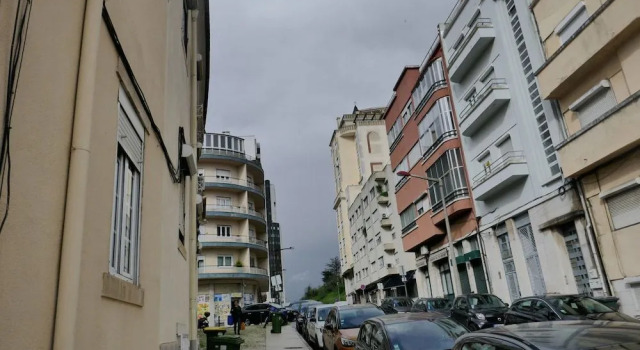Areeiro Urban Rooms, Забронировать Гостевой дом Гостевые дома Лиссабона, рядом с Ареэйру, Гостевой дом