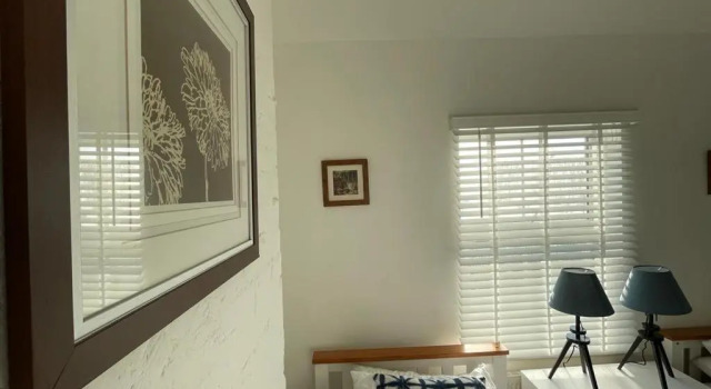 Апартаменты Suitely - Millbrook House