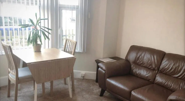 Richmond Luxury flat Fabulous location, Забронировать Отель Саутенд-он-Си Эссекс