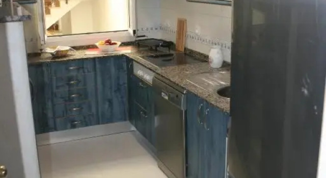 Top Center Suite, Забронировать Отель Херес-де-ла-Фронтера Коста-де-ла-Лус, рядом с Музей конного искусства