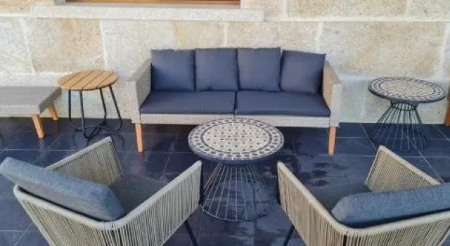 Hotel La Churra, Prenota Hotel  