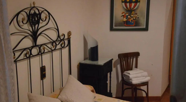 Casa vitorianet, Book Hotel Billige hoteller i Huesca