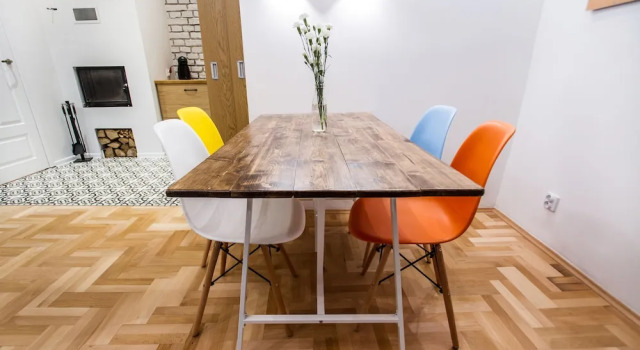Best Location Apartment, Забронировать Апартаменты/квартира Апартаменты Кракова, рядом с Церковь Святого Франциска Ассизи, Апартаменты/квартира