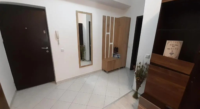 Appartamento Alexys Residence 2