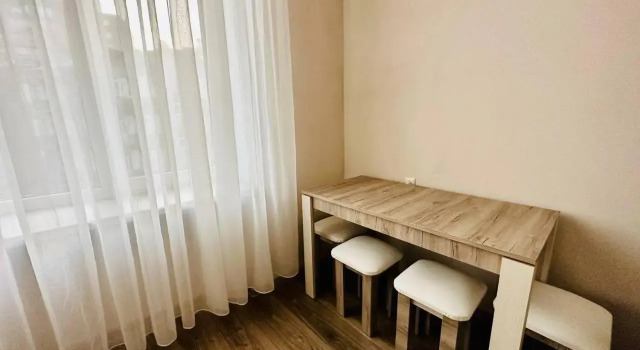 Tumanyan 12 TopHouse, Prenota Hotel Erevan Armenia