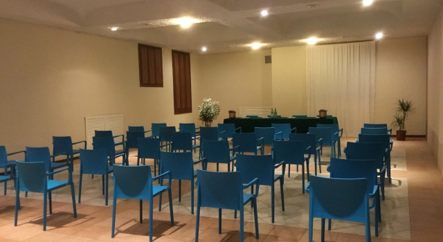 Resort Puntaldia - Top Apartment Gioia, Забронировать Апартаменты/квартира Пунтальдия Сан Теодоро