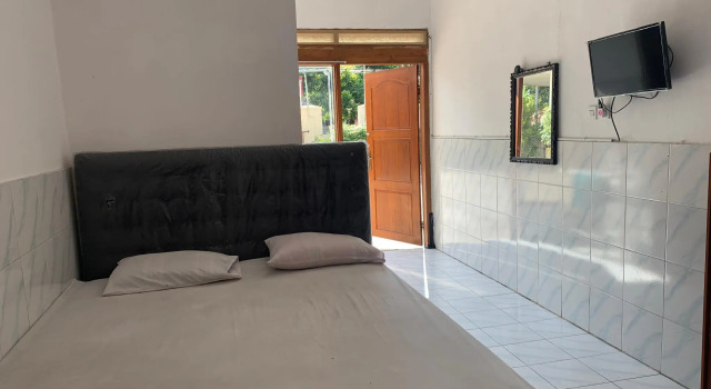 Hotel Pajang Indah by OYO Rooms