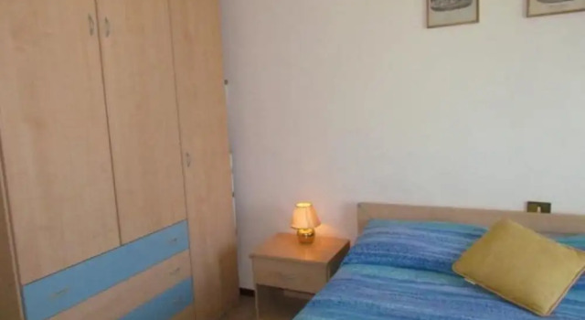 Peaceful Flat in Bibione, Prenota Appartamento Hotel a Veneto con parcheggio, Parcheggio