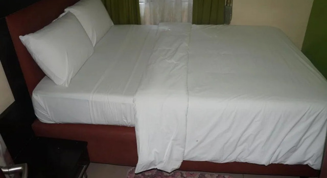 Neighbourhood Exquisite Resort and Hotel, Book Resort Resort Hotels in Lagos, Resort