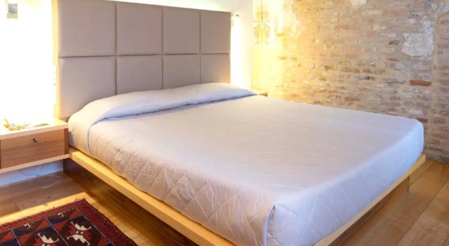 Номер Standard Locanda Ponte Dante