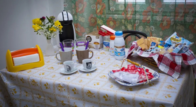 Casa Sofia RC, Book Hotel Reggio di Calabria Calabria
