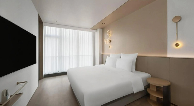 Novotel Kunshan East