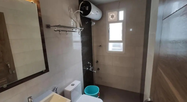 Zebra Suites - Carnation, Забронировать Апарт-отель Апарт-отели штата Карнатаки, Апарт-отель