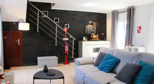 Коттедж рядом с пляжем House 37North